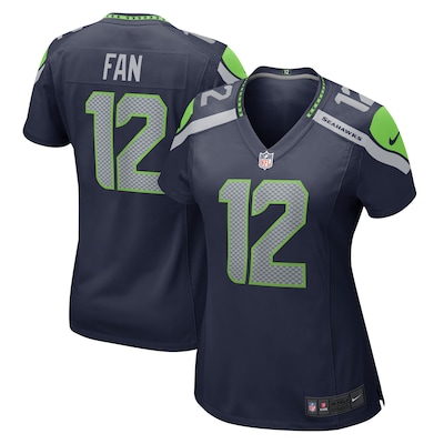 Seattle Seahawks Women Jerseys 2025-10-23-003